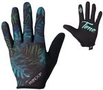 Summer Lite Gloves: SEA LETTUCE